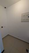 Alquiler de Apartamento en Torres de Granadilla. PRECIO REBAJADO