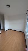 Alquiler de Apartamento en Torres de Granadilla. PRECIO REBAJADO