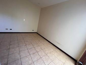 Casa en venta en condominio con seguridad y excelente ubicación en Brasil de Mora #26-1021 GS