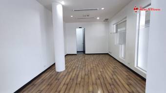 SE ALQUILA EDIFICIO COMERCIAL CON BODEGAS PARA DISTINTOS NEGOCIOS