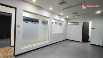 SE ALQUILA EDIFICIO COMERCIAL CON BODEGAS PARA DISTINTOS NEGOCIOS