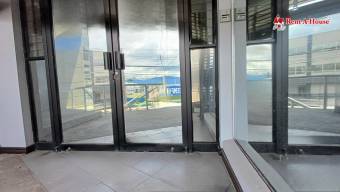 SE ALQUILA EDIFICIO COMERCIAL CON BODEGAS PARA DISTINTOS NEGOCIOS