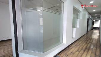 SE ALQUILA EDIFICIO COMERCIAL CON BODEGAS PARA DISTINTOS NEGOCIOS