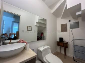 Venta Casa 3h/2.5b/2p en condominio MLS#26-1429