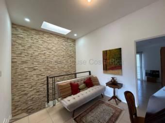 Venta Casa 3h/2.5b/2p en condominio MLS#26-1429