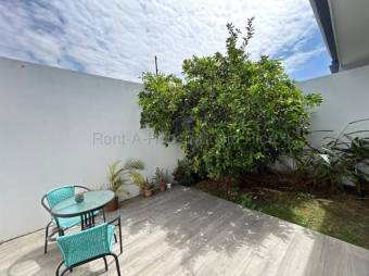 Venta Casa 3h/2.5b/2p en condominio MLS#26-1429