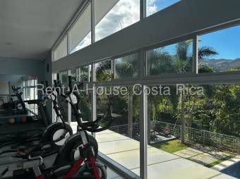 Venta Casa 3h/2.5b/2p en condominio MLS#26-1429