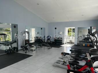 Venta Casa 3h/2.5b/2p en condominio MLS#26-1429