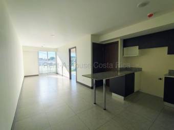 Venta Apartamento de 1h/1b en condominio MLS#26-1794