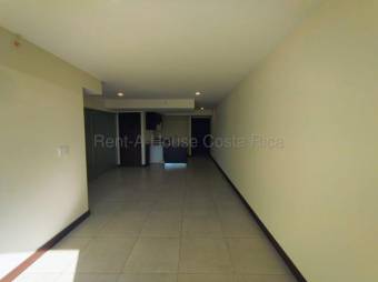 Venta Apartamento de 1h/1b  1ofc. en condominio MLS#26-1804
