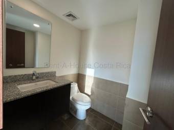 Venta Pent House de 1h/2h en condominio MLS#26-1805