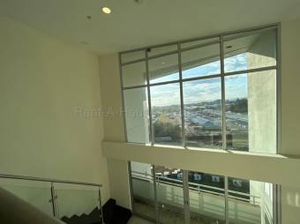 Venta Pent House de 1h/2h en condominio MLS#26-1805