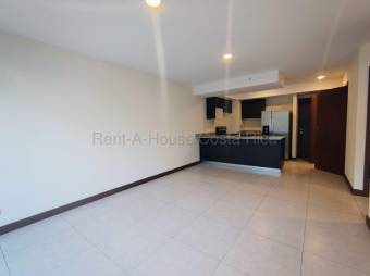 Venta Apartamento de 2h/2b en condominio MLS#26-1806