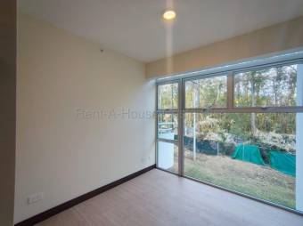 Venta Apartamento de 2h/2b en condominio MLS#26-1806