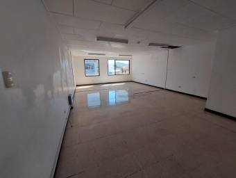 Venta de Edificio en Catedral, San José. RAH 24-1766