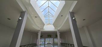 Venta de Edificio en el Tejar, Cartago. RAH 25-213