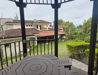 HEREDIA SAN RAFAEL LOS ANGELES VENDO CASA DE LUJO $1.300.000