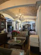 HEREDIA SAN RAFAEL LOS ANGELES VENDO CASA DE LUJO $1.300.000