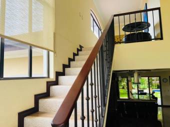 Venta de Casa en Parrita, Puntarenas. RAH 25-447