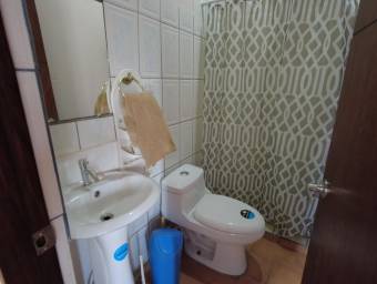 Venta de Casa en Pavas, San José. RAH 25-970