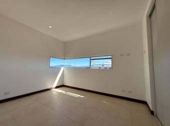 ALQUILER DE APARTAMENTO DE 2 HABITACIONES, SAN RAFAEL, ESCAZÚ