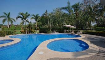 Venta de Casa en Parrita, Puntarenas. RAH 25-447