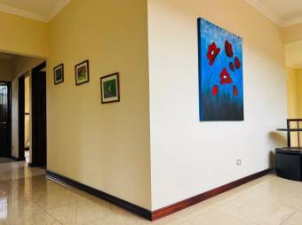 Venta de Casa en Parrita, Puntarenas. RAH 25-447