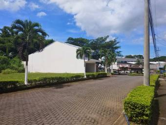 Venta de Lote en San José de Alajuela. RAH 25-1363