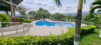 MLS-26-1808 VENTA LOTE GRECIA ALAJUELA CONTACTENOS AL # 88987222