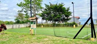 MLS-26-1808 VENTA LOTE GRECIA ALAJUELA CONTACTENOS AL # 88987222