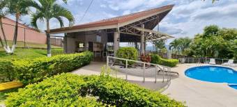 MLS-26-1808 LS VENTA LOTE GRECIA ALAJUELA CONTACTENOS AL # 86127562