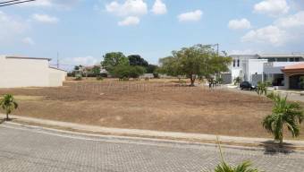 MLS-26-1808 LS VENTA LOTE GRECIA ALAJUELA CONTACTENOS AL # 86127562