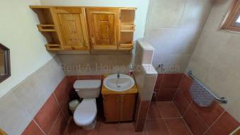 MLS-26-1676 LS VENTA HERMOSA CASA TIPO CABAÑA DOTA SAN JOSE CONTACTENOS AL # 86127562