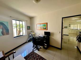 Venta Casa Curridabat, Granadilla  26-1884