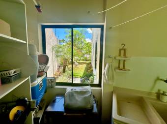 Venta Casa Curridabat, Granadilla  26-1884