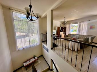 Venta Casa Curridabat, Granadilla  26-1884