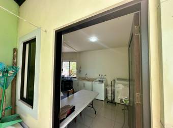 Venta Casa Curridabat, Granadilla  26-1884