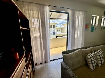 Venta Casa Curridabat, Granadilla  26-1884