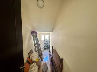 Venta Casa Curridabat, Granadilla  26-1884