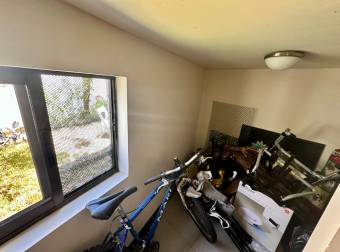 Venta Casa Curridabat, Granadilla  26-1884