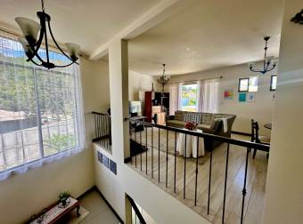 Venta Casa Curridabat, Granadilla  26-1884