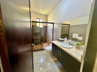 Venta Casa Curridabat, Granadilla  26-1884