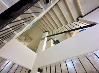 Venta Casa Curridabat, Granadilla  26-1884