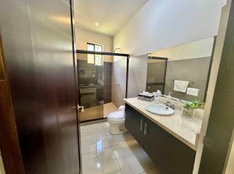 Venta Casa Curridabat, Granadilla  26-1884