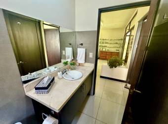 Venta Casa Curridabat, Granadilla  26-1884