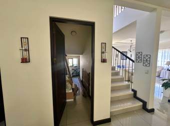 Venta Casa Curridabat, Granadilla  26-1884