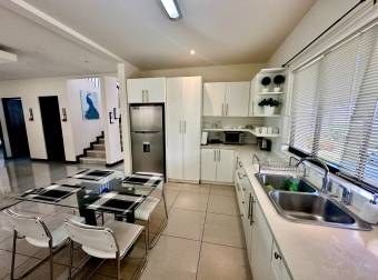 Venta Casa Curridabat, Granadilla  26-1884