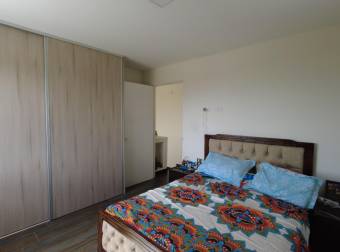 Venta de Casa en San Isidro de Alajuela 25-968 Venta de Casa en San Isidro de Alajuela 25-968