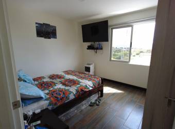 Venta de Casa en San Isidro de Alajuela 25-968 Venta de Casa en San Isidro de Alajuela 25-968