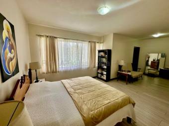 MLS-26-1884 LS VENTA CASA CURRIDABAT SAN JOSE CONTACTENOS AL # 86127562